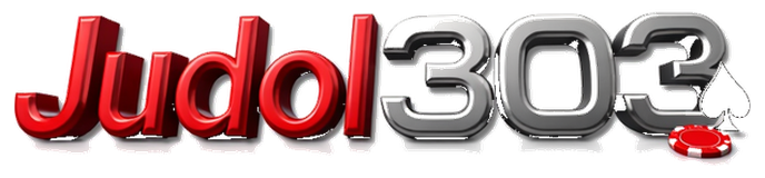 judol303 login