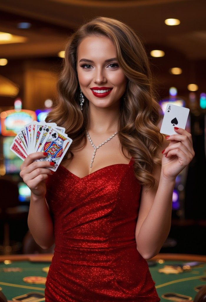 judol303 login platform interface showing slot games and live casino options