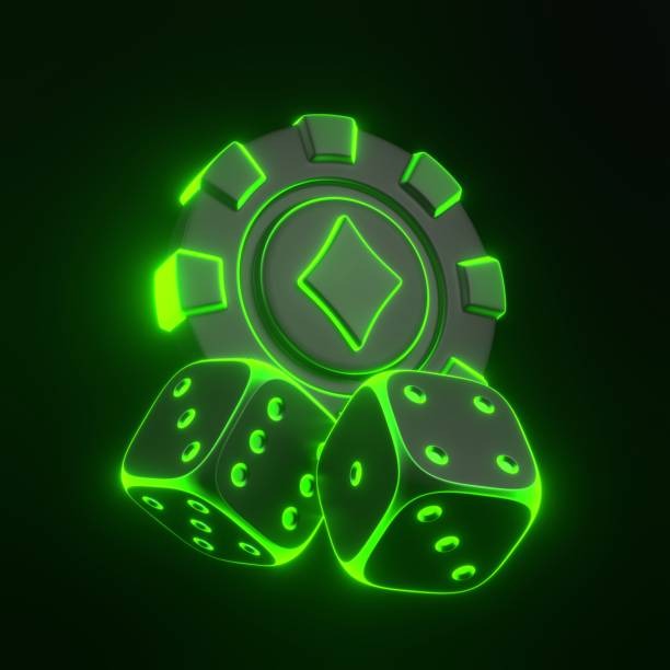 Tournament registration interface