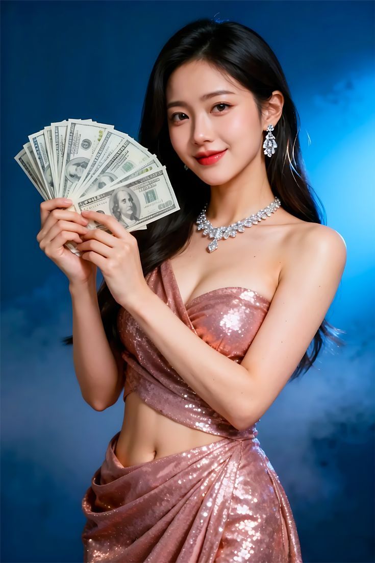 Live blackjack table on judol303 login with professional dealer and multi-camera feed