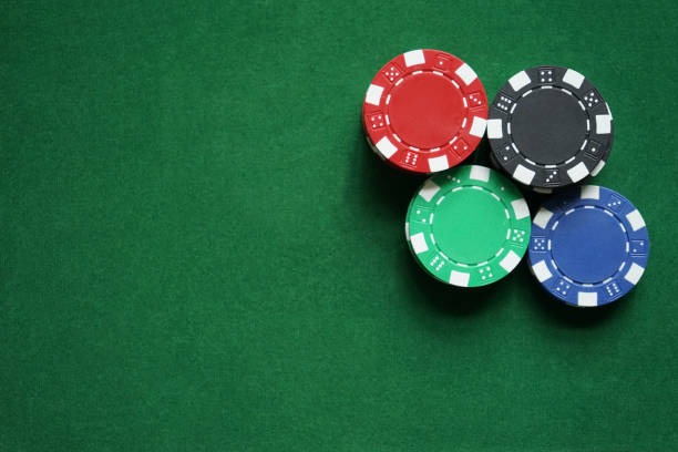 Live roulette wheel spinning on judol303 login