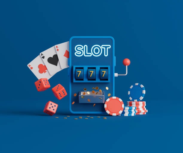 Live blackjack table availability on judol303 login