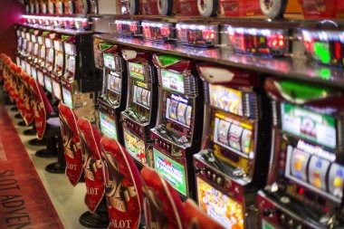 Tournament prize pool distribution